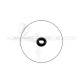 ORING DO PARAFUSO REGULADOR 830 AEROGRAFO BC 66