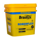 IMPERMEABILIZANTE ROBERFLEX SELA TRINCA GALAO 3,600 KG