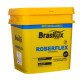 IMPERMEABILIZANTE ROBERFLEX SELA TRINCA GALAO 3,600 KG