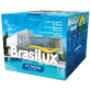 KIT ESMALTE PU PISCINA AZUL 4,500 LT