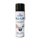 SPRAY ALCOOL ISOPROPILICO LIMPA PLACA E CIRCUITO ELETRONICO