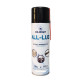 SPRAY ALCOOL ISOPROPILICO LIMPA PLACA E CIRCUITO ELETRONICO