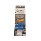 CARTELA PARA ACERTO DE CORES CHECK COLOR PRIMER COM FURO