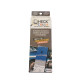 CARTELA PARA ACERTO DE CORES CHECK COLOR PRIMER COM FURO