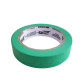 FITA CREPE ALTA PERFORMANCE VERDE 560 24X40