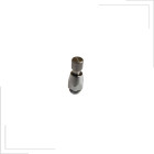 CONJUNTO DE AJUSTE DA AGULHA 782 PIST PINTURA BC 77