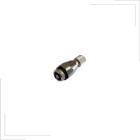 CONJUNTO DE AJUSTE DA AGULHA 782 PIST PINTURA BC 77
