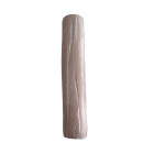PAPEL DE ISOLAMENTO FINE KRAFT 45 CM X 75 MTS
