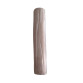 PAPEL DE ISOLAMENTO FINE KRAFT 45 CM X 75 MTS