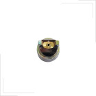 CAPA DO AR PARA BICO 1,7 MM 752 PIST PINTURA BC 75