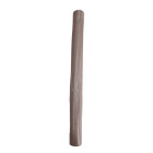 PAPEL DE ISOLAMENTO FINE KRAFT 90 CM X 75 MTS