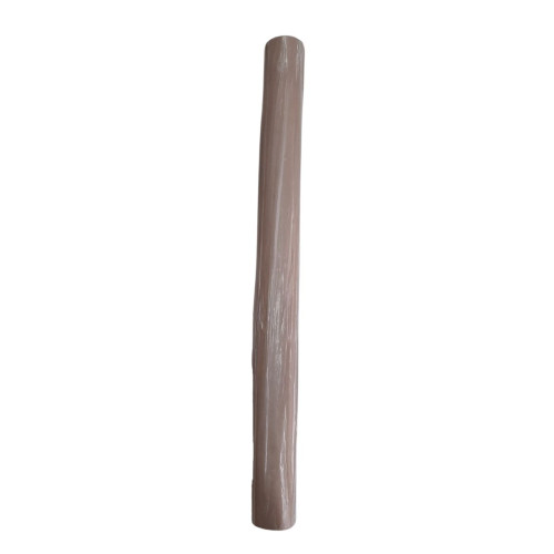 PAPEL DE ISOLAMENTO FINE KRAFT 90 CM X 75 MTS