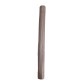 PAPEL DE ISOLAMENTO FINE KRAFT 90 CM X 75 MTS