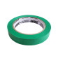 FITA CREPE ALTA PERFORMANCE VERDE 560 18X40