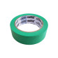 FITA CREPE ALTA PERFORMANCE VERDE 560 32X40