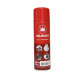 SPRAY COLORART ALTA TEMPERATURA VERMELHO 300 ML