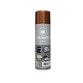 SPRAY COLORART METALICO COBRE 300 ML