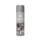 Spray Colorart Zincagem A Frio 300 Ml