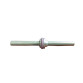 CONJUNTO DA VALVULA DE AR 466-B PIST MS25 E 36
