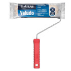 ROLO PARA EPOXI VERNIZ ESMALTE VELUDO 329 15CM