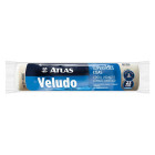 ROLO PARA EPOXI VERNIZ ESMALTE VELUDO 329 23CM