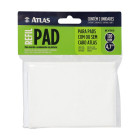 REFIL PARA PAD DE PINTURA PARA RECORTE AT751/35