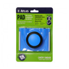 Pad Para Recorte Em Pintura At751/70