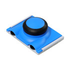 PAD PARA RECORTE EM PINTURA AT751/70