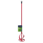 MISTURADOR DE TINTA METALICO GRANDE 176/2