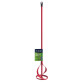 MISTURADOR DE TINTA METALICO GRANDE 176/2