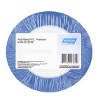 FITA DE CONTORNO FILETE AZUL 9MMX50M NORTON