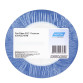 FITA DE CONTORNO FILETE AZUL 9MMX50M NORTON