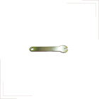 CHAVE DO BICO 691 AEROGRAFO BC 60 / BC 61 / BC 62 / BC 63