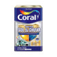 PROTECAO SOL E CHUVA IMPERMEABILIZANTE BRANCO 18 LTS