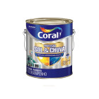 PROTECAO SOL E CHUVA IMPERMEABILIZANTE BRANCO 3.6 LTS