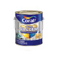 PROTECAO SOL E CHUVA IMPERMEABILIZANTE BRANCO 3.6 LTS
