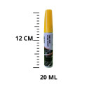 CANETA MICRO RETOQUE TIRA RISCO SINOS - TINTA E VERNIZ