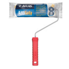 Rolo Anti Gota 321 15 Cm