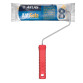 ROLO ANTI GOTA 321 15 CM