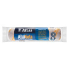 ROLO ANTI GOTA 321 23 CM