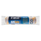 ROLO ANTI GOTA 321 23 CM