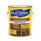 SELADORA PARA MADEIRA EXTRA EUCATEX 3,6 LTS