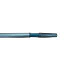 EXTENSOR PROLONGADOR 3 MTS 1700