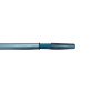 EXTENSOR PROLONGADOR 3 MTS 1700