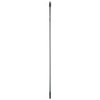 EXTENSOR PROLONGADOR 3 MTS 1700