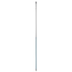 EXTENSOR PROLONGADOR 3 MTS 1700