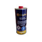 THINNER PARA PU E POLIESTER SKYLACK 900 ML