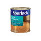 FUNDO ISOLANTE TRANSPARENTE CORAL KNOTTING 900 ML