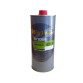 SELADORA TRANSPARENTE PARA PLASTICO SKYLACK 900 ML