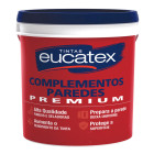 FUNDO PREPARADOR DE PAREDES EUCATEX 16L